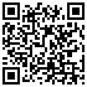 qrcode für Wieland 04.845.2953.0 labeling screw spring 9705A/5/10 B