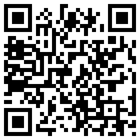 qrcode für Wieland 04.845.3353.0 reference strip 9705A/5/10 B 321-330