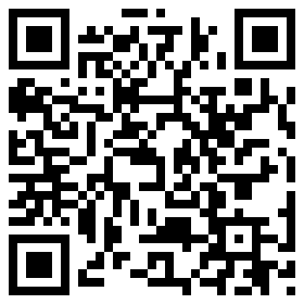 qrcode für Helukabel (H)07V-K1,5DBLWS-R10 wiring cable flexible RAL 5010/9010