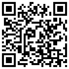qrcode für Wieland 04.845.3553.0 labeling screw spring 9705A/5/10