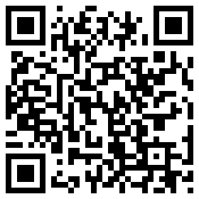 qrcode für Wieland 04.845.3653.0 reference strip 9705A/5/10 B 351-360
