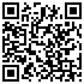 qrcode für Wieland 04.845.3753.0 labeling screw spring 9705A/5/10