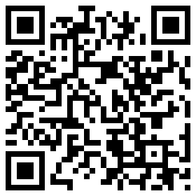 qrcode für Wieland 04.845.3853.0 labeling screw spring 9705A/5/10