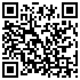 qrcode für Wieland 04.845.3953.0 labeling screw spring 9705A/5/10 B