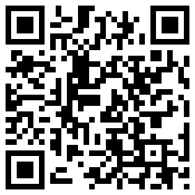 qrcode für Wieland 04.845.4053.0 labeling screw spring 9705A/5/10 B