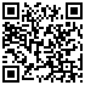 qrcode für Wieland 04.845.4153.0 reference strip 9705A/5/10 B 401-410