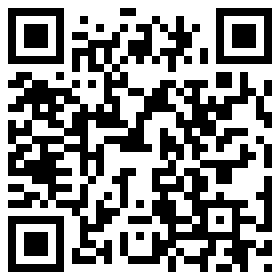 qrcode für Wieland 04.845.4253.0 reference strip 9705A/5/10 B 411-420
