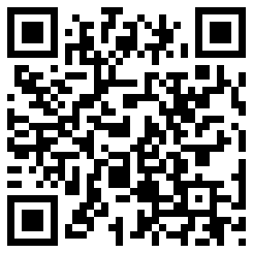 qrcode für Wieland 04.845.4353.0 reference strip 9705A/5/10