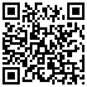 qrcode für Wieland 04.845.4453.0 labeling screw spring 9705A/5/10