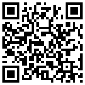 qrcode für Helukabel (H)07V-K1,5RTWS-R100 wiring cable 1.5 mm² red-white