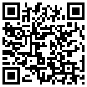 qrcode für Wieland 04.845.4553.0 identification screw spring 9705A/5/10 B