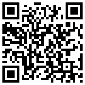 qrcode für Wieland 04.845.4753.0 labeling strip 9705A/5/10
