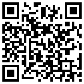 qrcode für Wieland 04.845.4853.0 reference strip 9705A/5/10 B 471-480