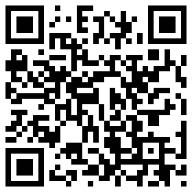 qrcode für Wieland 04.845.4953.0 reference strip 9705A/5/10
