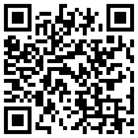 qrcode für Wieland 04.856.0853.0 label strip L1L2L3NPE