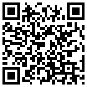 qrcode für Wieland 04.842.5953.0 label strip 9705A/6/ 9 B 1- 9