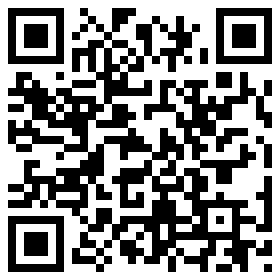 qrcode für Wieland 99.700.0000.6 Stvb. Complete