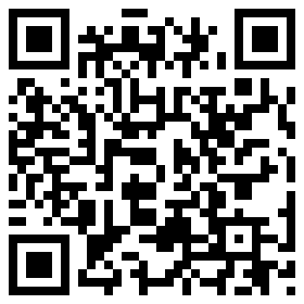 qrcode für Wieland 99.700.6905.5 female connector SLI BUC XY 24 25