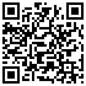 qrcode für Helukabel YSLY-JZ52x0,5-T