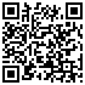 qrcode für Wieland 99.701.0000.6 Stvb. Complete