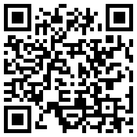 qrcode für Wieland 99.701.6905.5 connector SLI STC XY 24 25