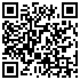 qrcode für WIHA-Werkzeuge 00597 accessory for screwdrivers SYSTEM 4 T6/T8