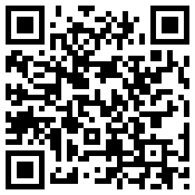 qrcode für WIHA-Werkzeuge 00598 accessory for screwdrivers SYSTEM 4 T7/T9