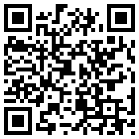 qrcode für WIHA-Werkzeuge 00631 accessory for screwdrivers SYSTEM 6 PH1/PH2