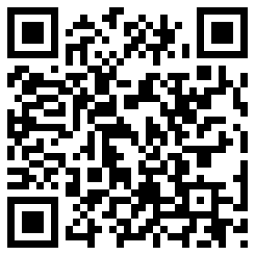 qrcode für WIHA-Werkzeuge 00632 accessory for screwdriver SYSTEM 6 PZ1/PZ2