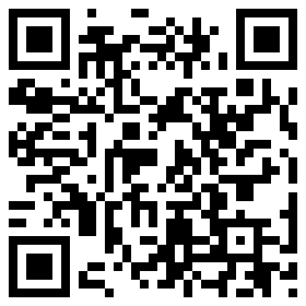 qrcode für WIHA-Werkzeuge 00665 accessory screwdriver 4.0 mm PH1