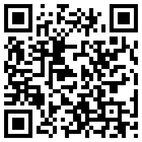 qrcode für WIHA-Werkzeuge 00685 screwdriver 2.5x75 mm Softinish