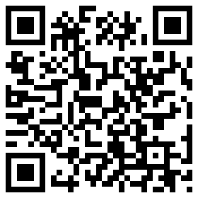 qrcode für WIHA-Werkzeuge 00857 screwdriver 6.0 x 125 SoftFinish