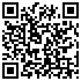 qrcode für WIHA-Werkzeuge 00858 screwdriver 7,0x125 mm SoftFinish