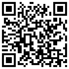 qrcode für WIHA-Werkzeuge 00860 screwdriver 9.0 x 125 mm SoftFinish