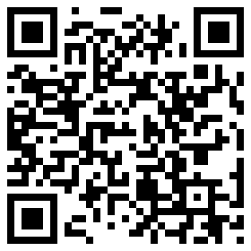 qrcode für WIHA-Werkzeuge 00877 screwdriver PZ0 x 60 mm SoftFinish