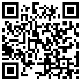 qrcode für WIHA-Werkzeuge 00878 screwdriver PZ1 x 80 mm SoftFinish