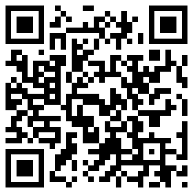 qrcode für Zebra P1053360-019
