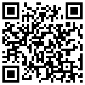 qrcode für Brother D00394001