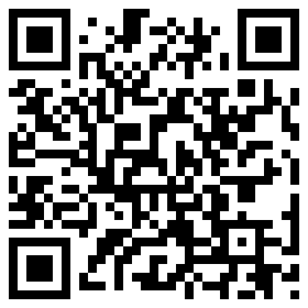 qrcode für Kyocera 302N406120