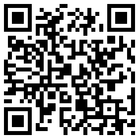 qrcode für Kyocera 302HS25110