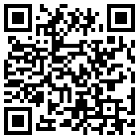 qrcode für Kyocera 302HS25060