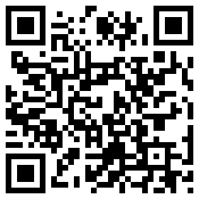 qrcode für WIHA-Werkzeuge 00922 hex key 6,0x150 mm with cross handle
