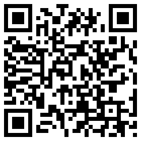 qrcode für Canon HC1-0586