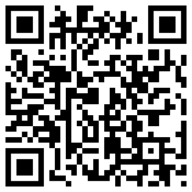 qrcode für WIHA-Werkzeuge 01005 socket wrench 6.0 x 125 mm with side handle