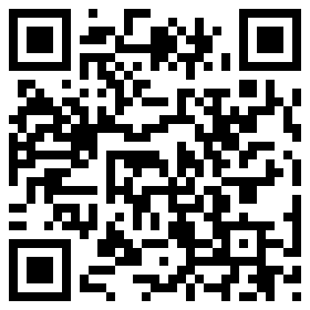 qrcode für WIHA-Werkzeuge 01330 screwdriver T15 100 mm with cross handle