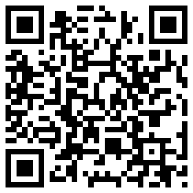 qrcode für Niedax RKS 85.200 - CROSSING RKS85 200
