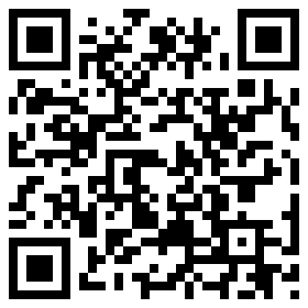 qrcode für WIHA-Werkzeuge 01658 standard bit PH2 x 25 mm