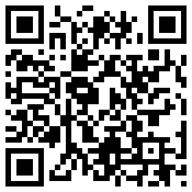 qrcode für Oki 42116106