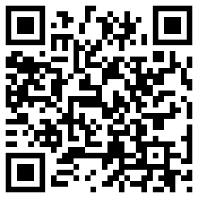 qrcode für WIHA-Werkzeuge 01688 standard bit PZ1 x 25 mm