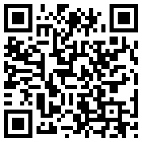 qrcode für WIHA-Werkzeuge 01689 bit PZ2x25mm standard